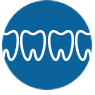 Full Mouth Implants - Dr. Ronald Chaikin